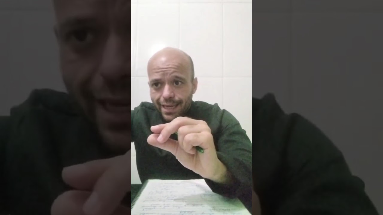 27 de fevereiro de 2026