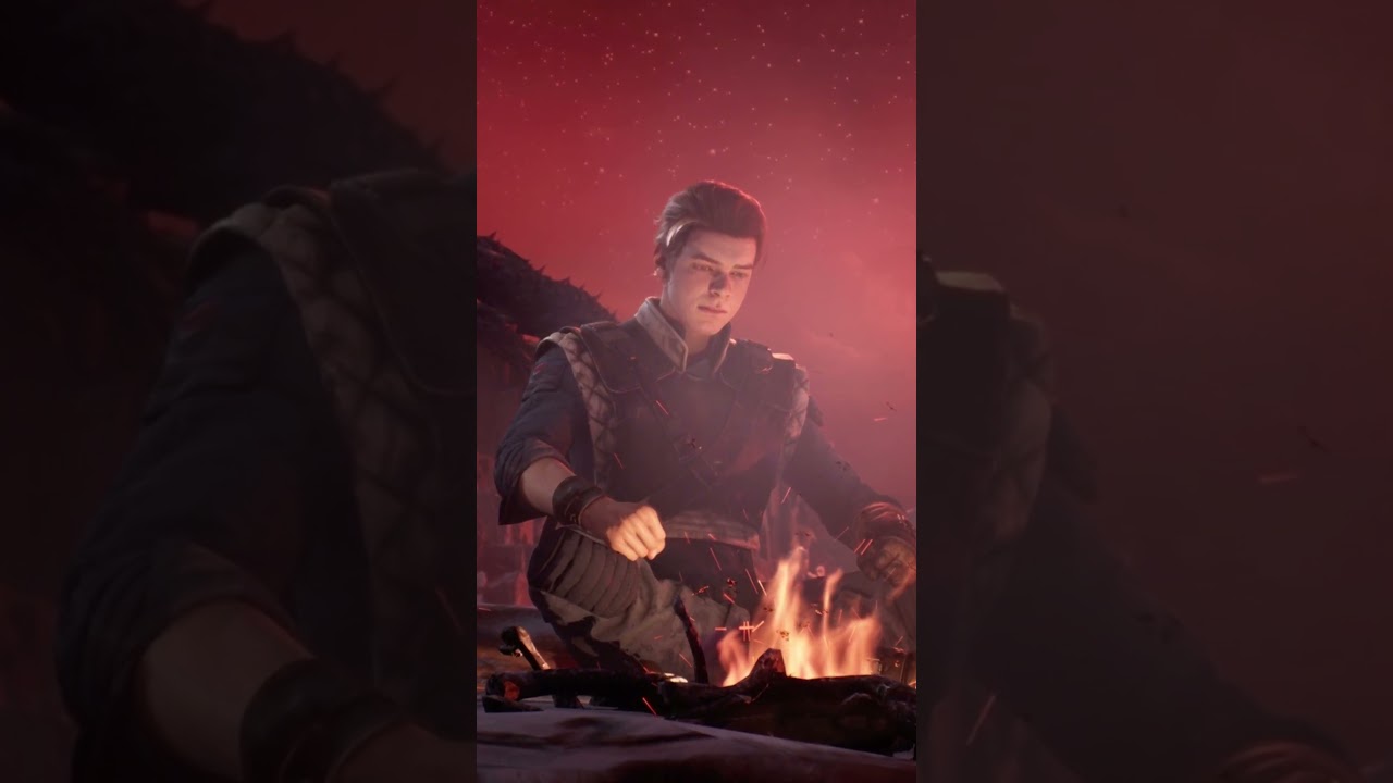 Czy Jedi mogli używać Błyskawicy Mocy?