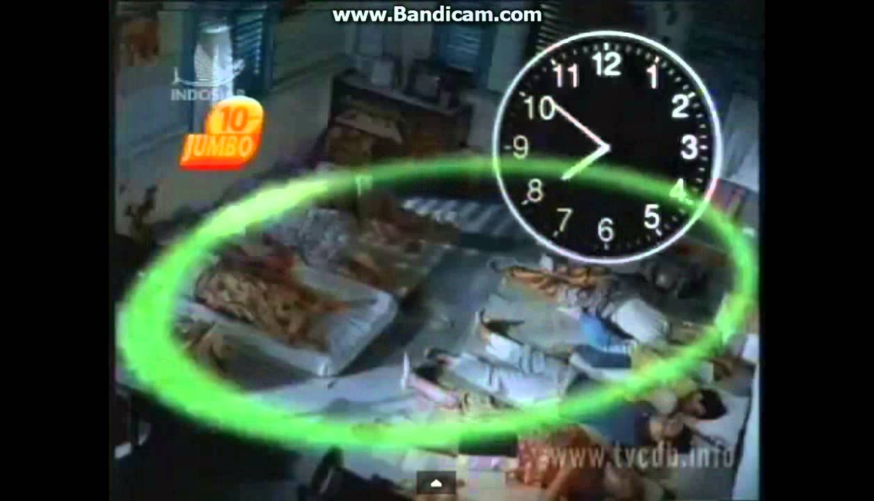 Kompilasi Iklan Baygon (Indonesia) Tahun 1991~2012