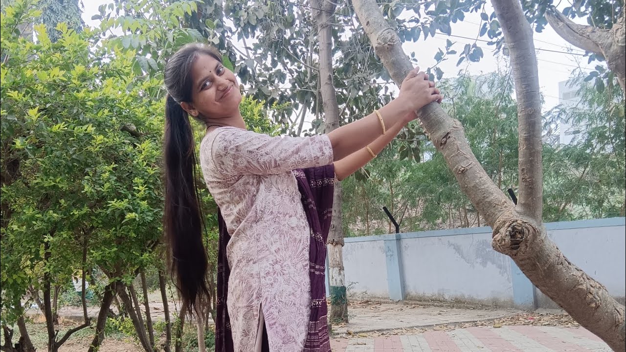 Pune ka rahsyamayi mandir#blog #blogvideo
