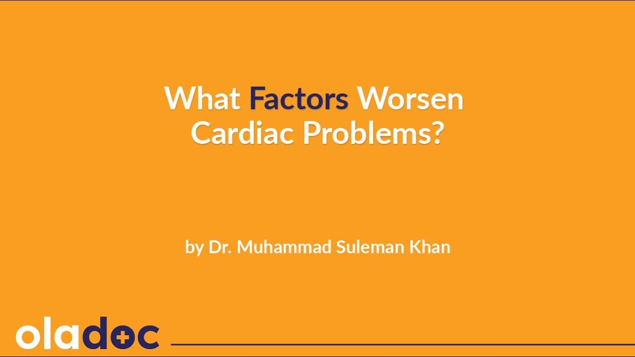 What Are The Risk Factors Of Heart Disease Ke Khatraat In Urdu/Hindi | Heart Disease Causes
