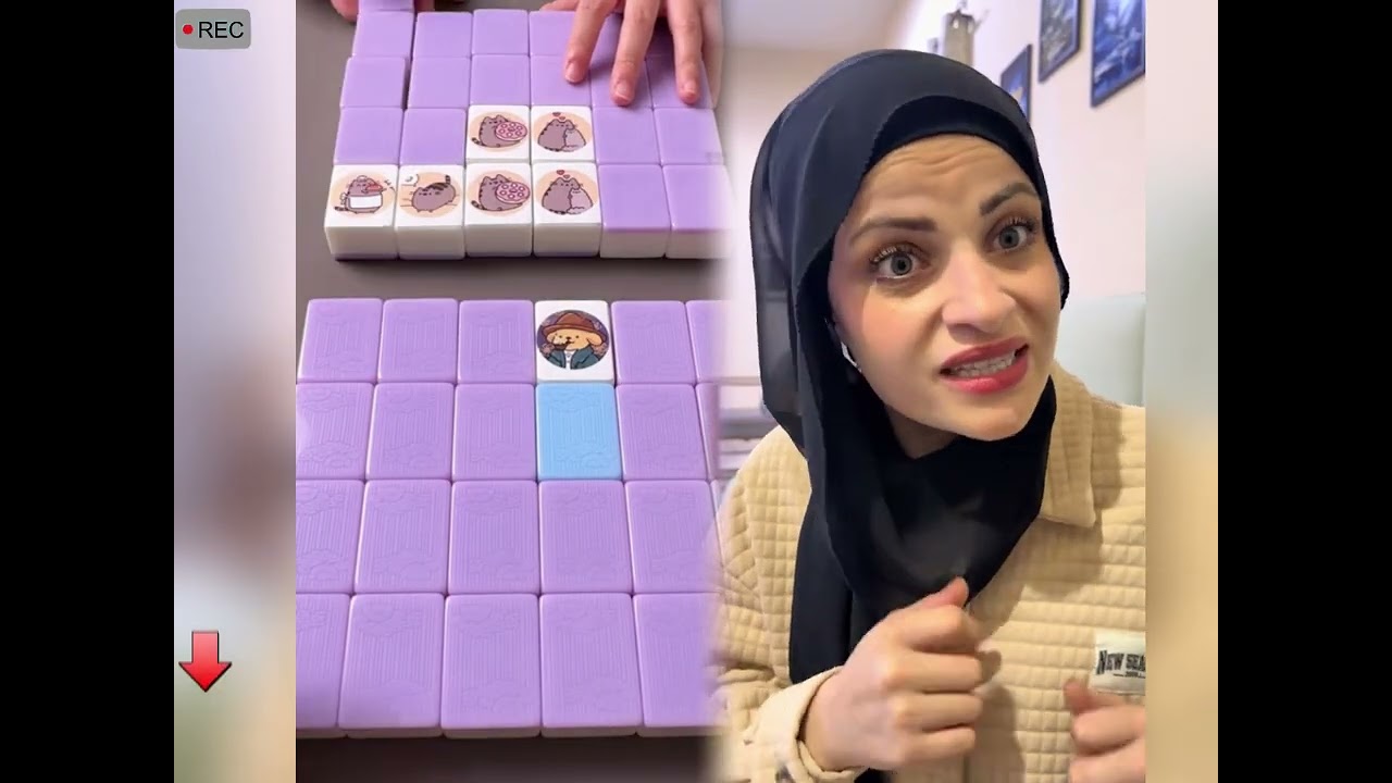 🤣👌👌👌2026 pov Must-Watch Crazy Clips Compilation #humor #fypシ #pov #fyp #foryou 😍😜