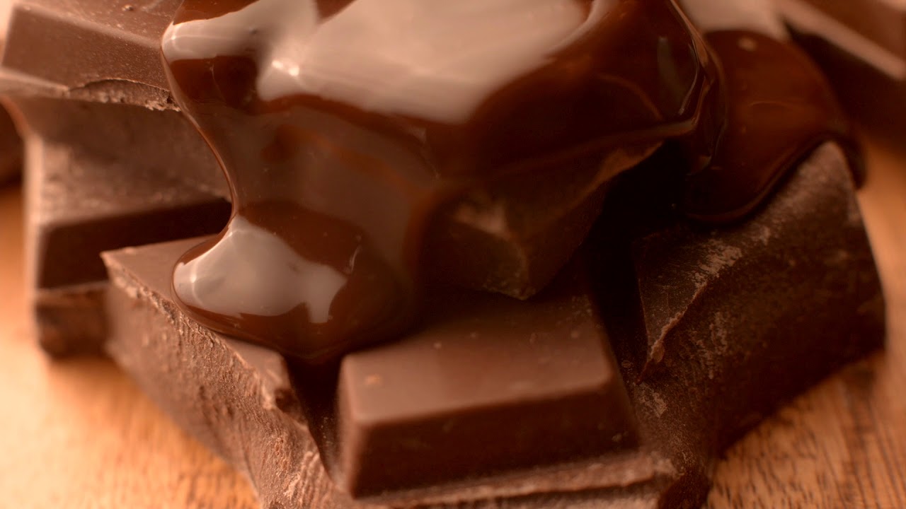 Cacao Criollo Arriba GmbH (CCA GmbH)