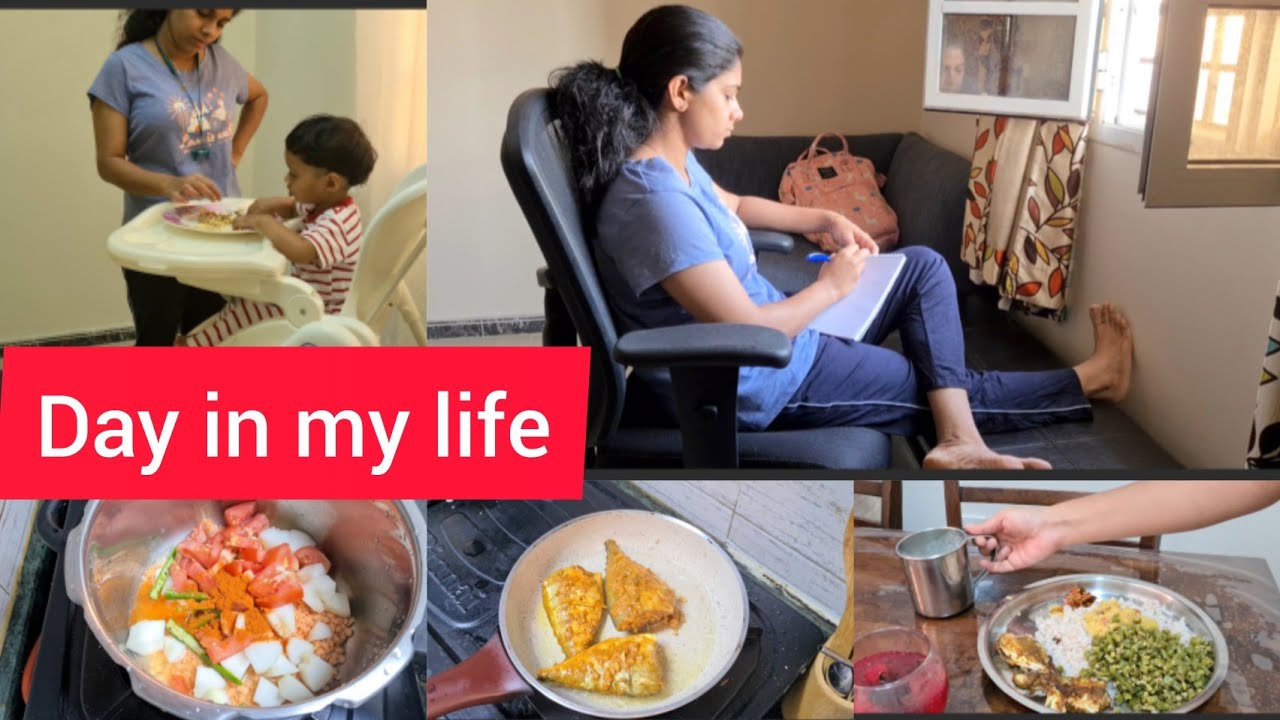 Day in my life malayalam | muscat | oman | family vlog