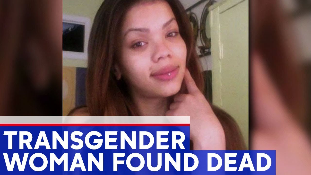 Transgender woman found dead in Rikers Island jail cell