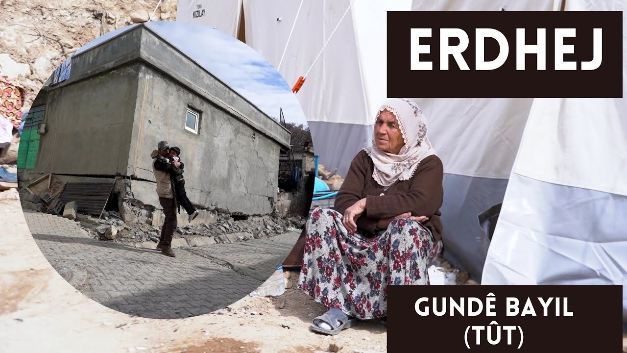 J&Icirc;NGEH (ERDHEJ - BAY&Icirc;L)