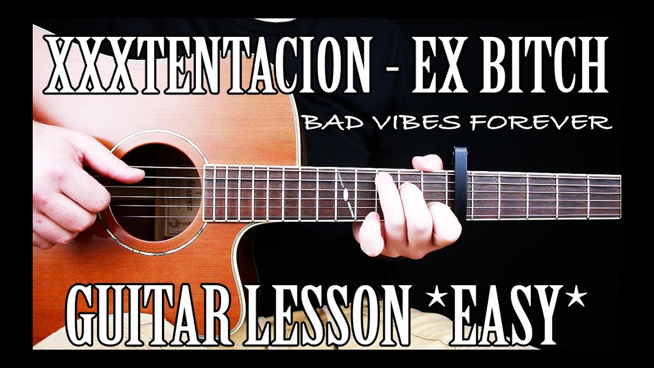 How to Play 