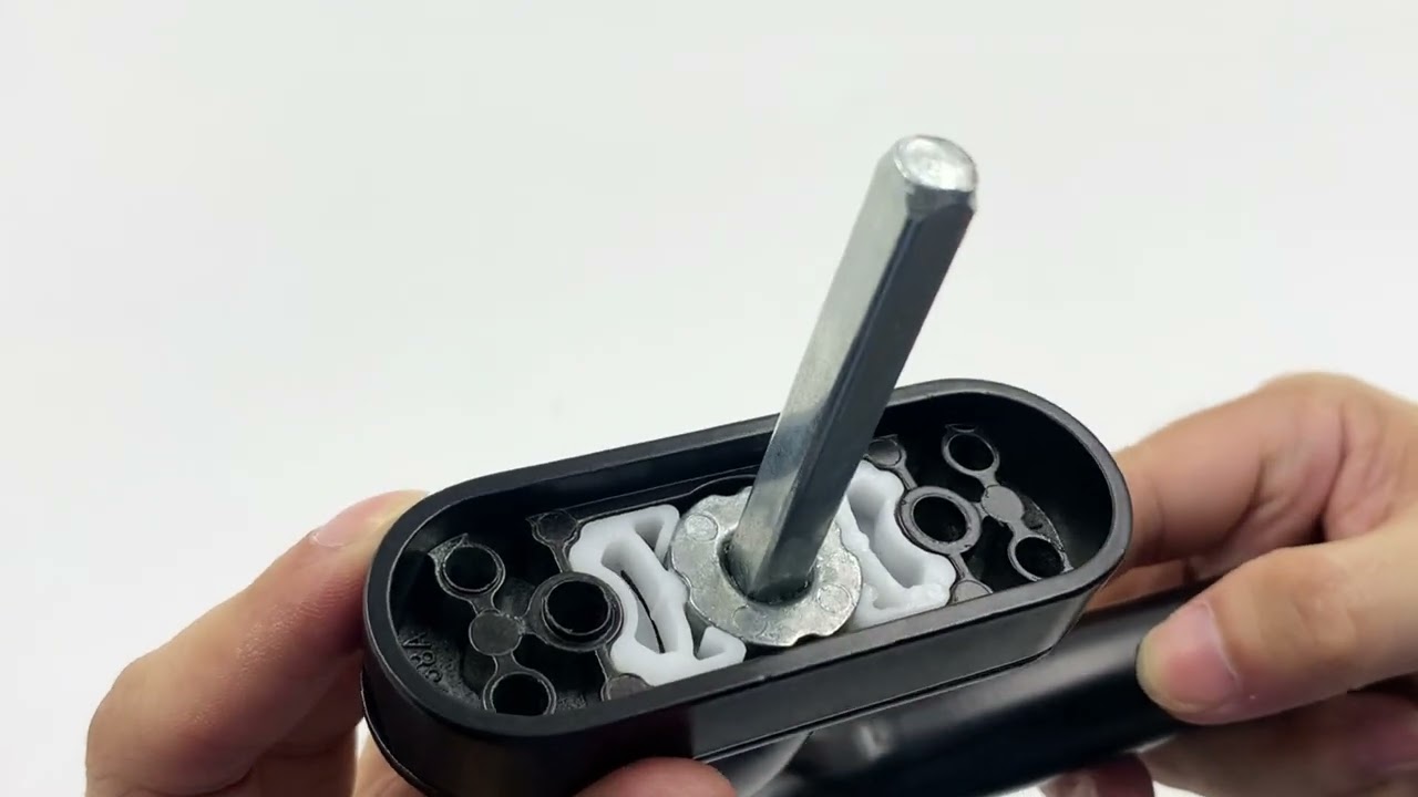 Handle