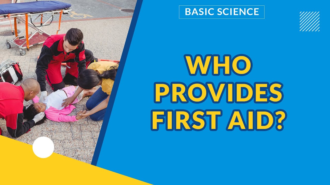 SCHOOL ACCIDENT | BASIC SCIENCE | EXAMGUIDE | LEARNING HUB