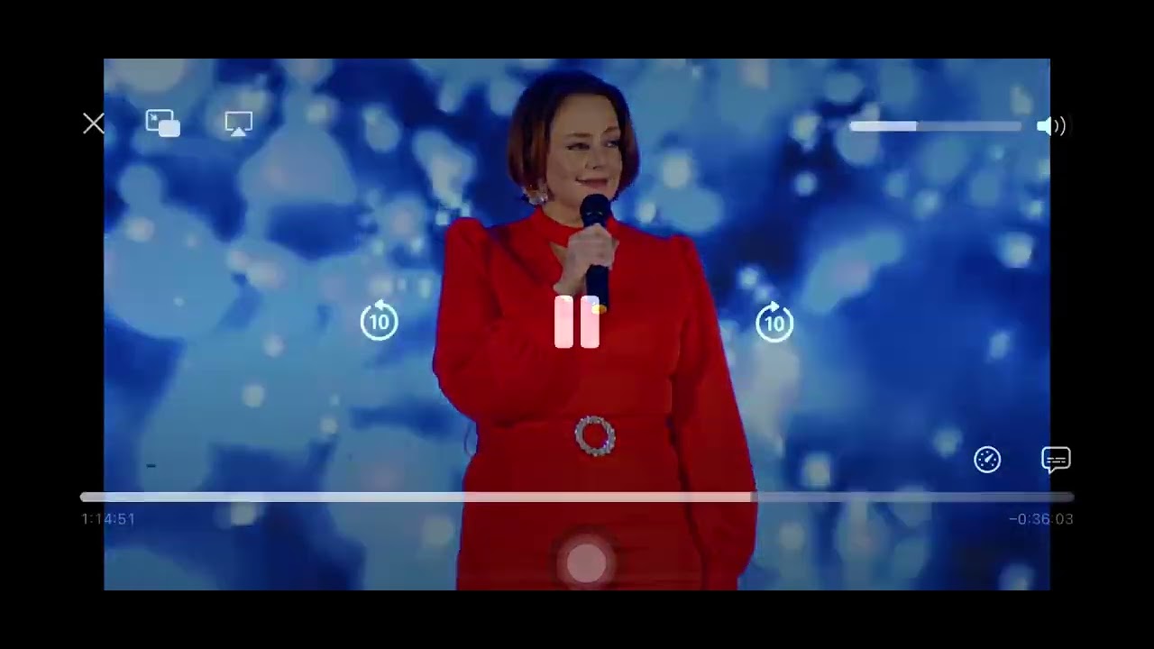 Mrs. Texas USA Ambassador 2024 Spokesmodel