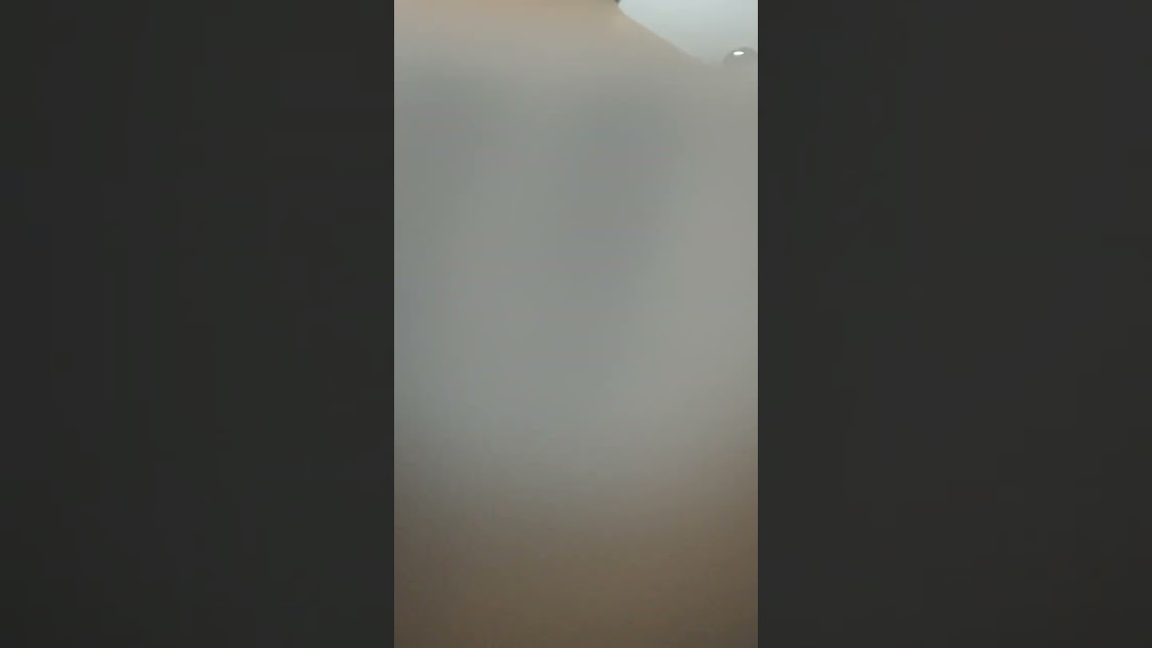 حب المال والكسب والإتفاق .. خطبة الجمعة 1444/10/29 جامع المنار جده