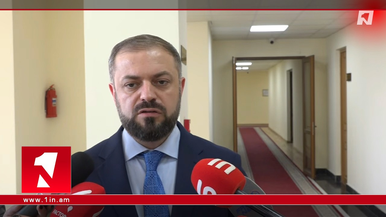Մեր ժողովուրդը թույլ չի տա, որ Կալուգայից կամ Աբովյանից եկած օլիգախը հավակնի իշխանության․ Պապոյան