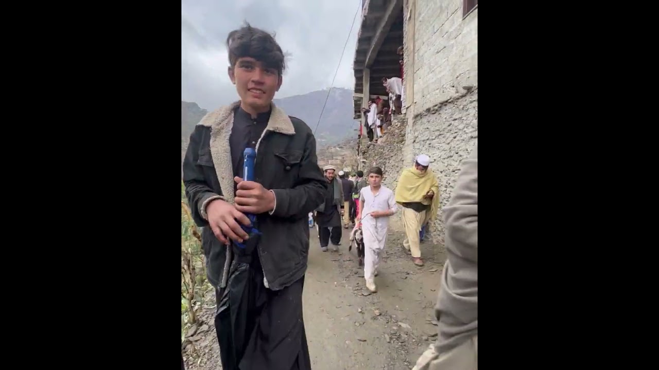 Pushtoon Wali | Tribals Pashtoon || Marriage System || Historical Events || Utman Khel | Shahkar