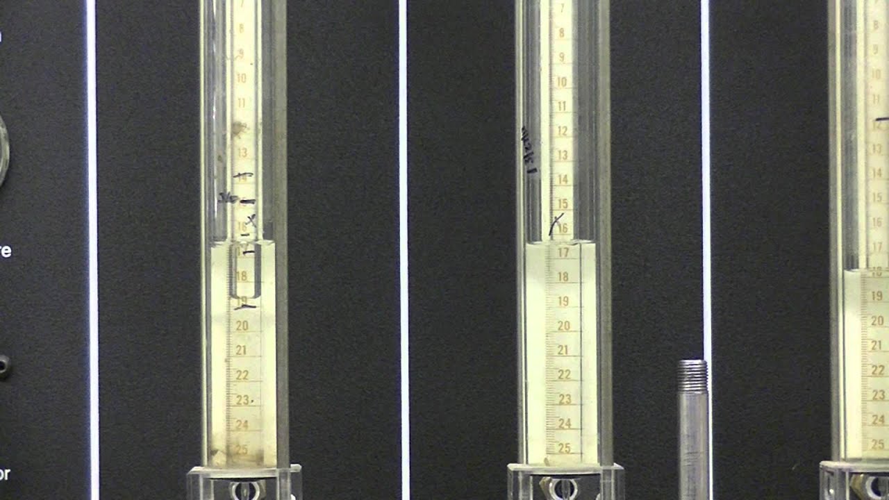 CU Triaxial