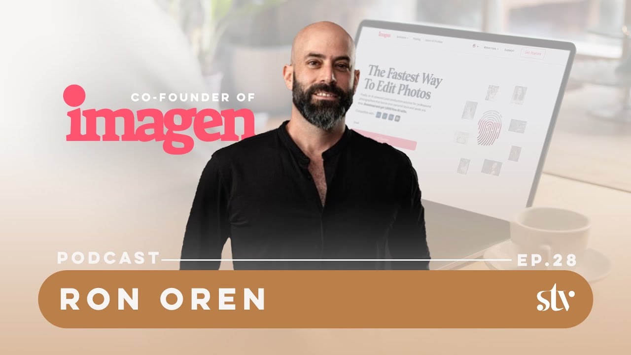 Ron Oren | 