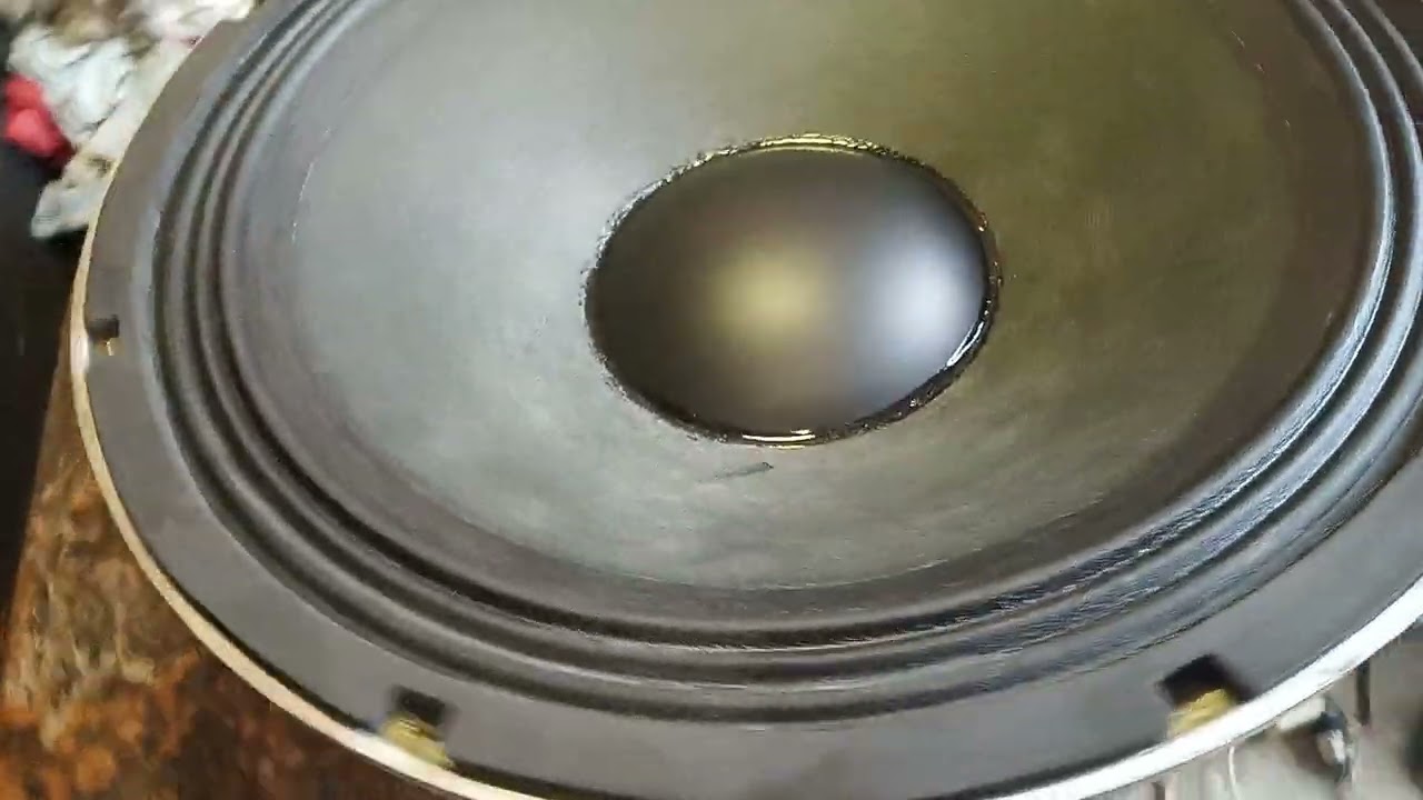 bocinas armadas y más modificaciones Sonido POWER MAS💯💥🔥🔥🔥👍
