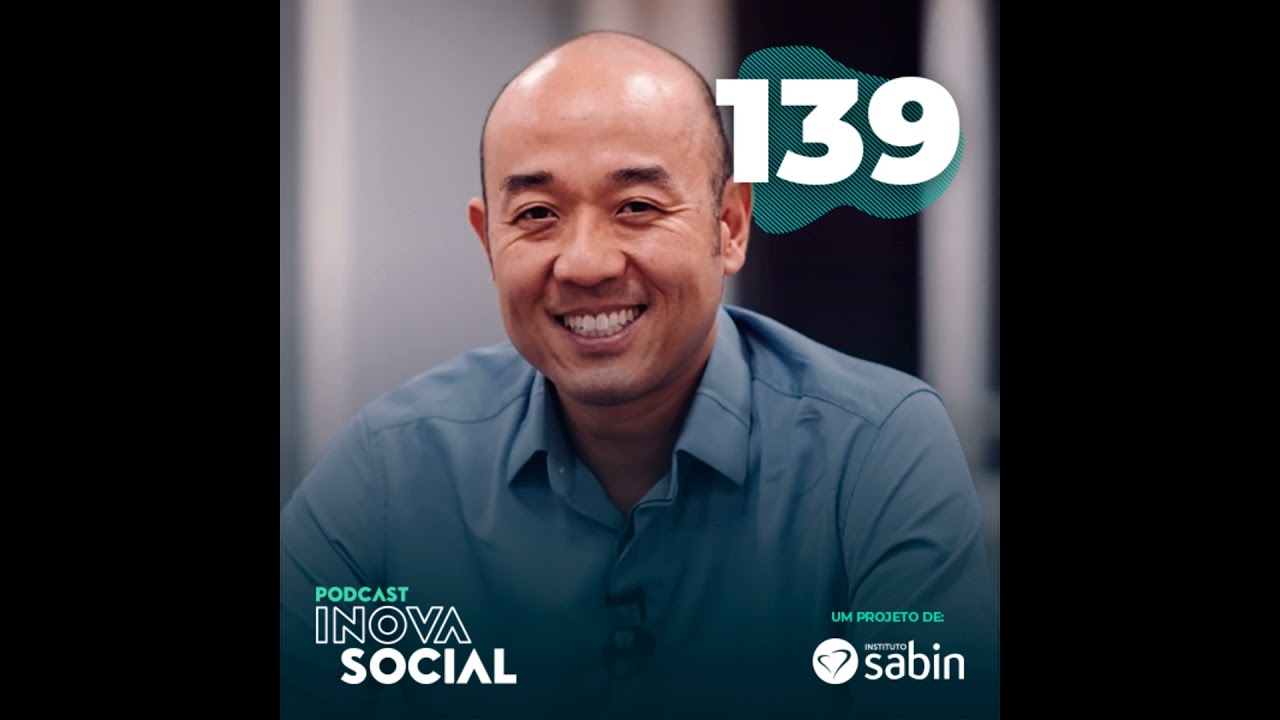 Podcast #139 - ESG e Sustentabilidade: Afinal, qual a diferença?