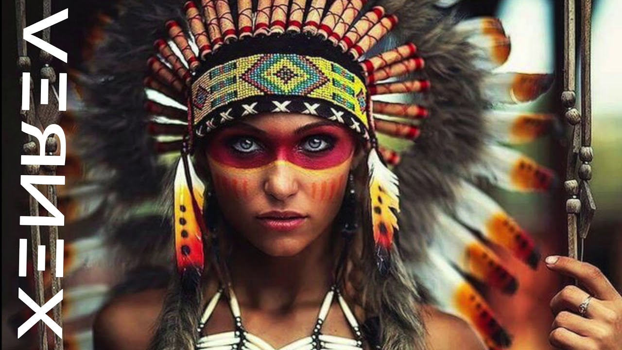 Vernex  -SIOUX