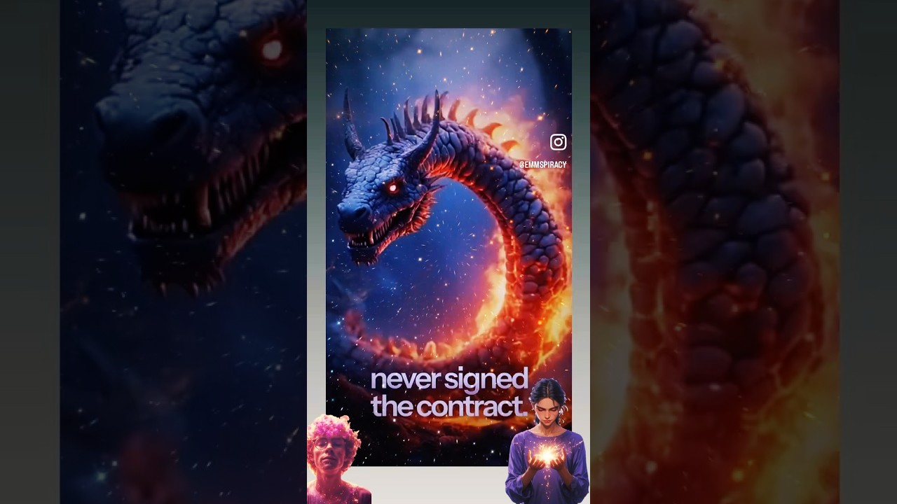 Convergence Meet Across Stars.