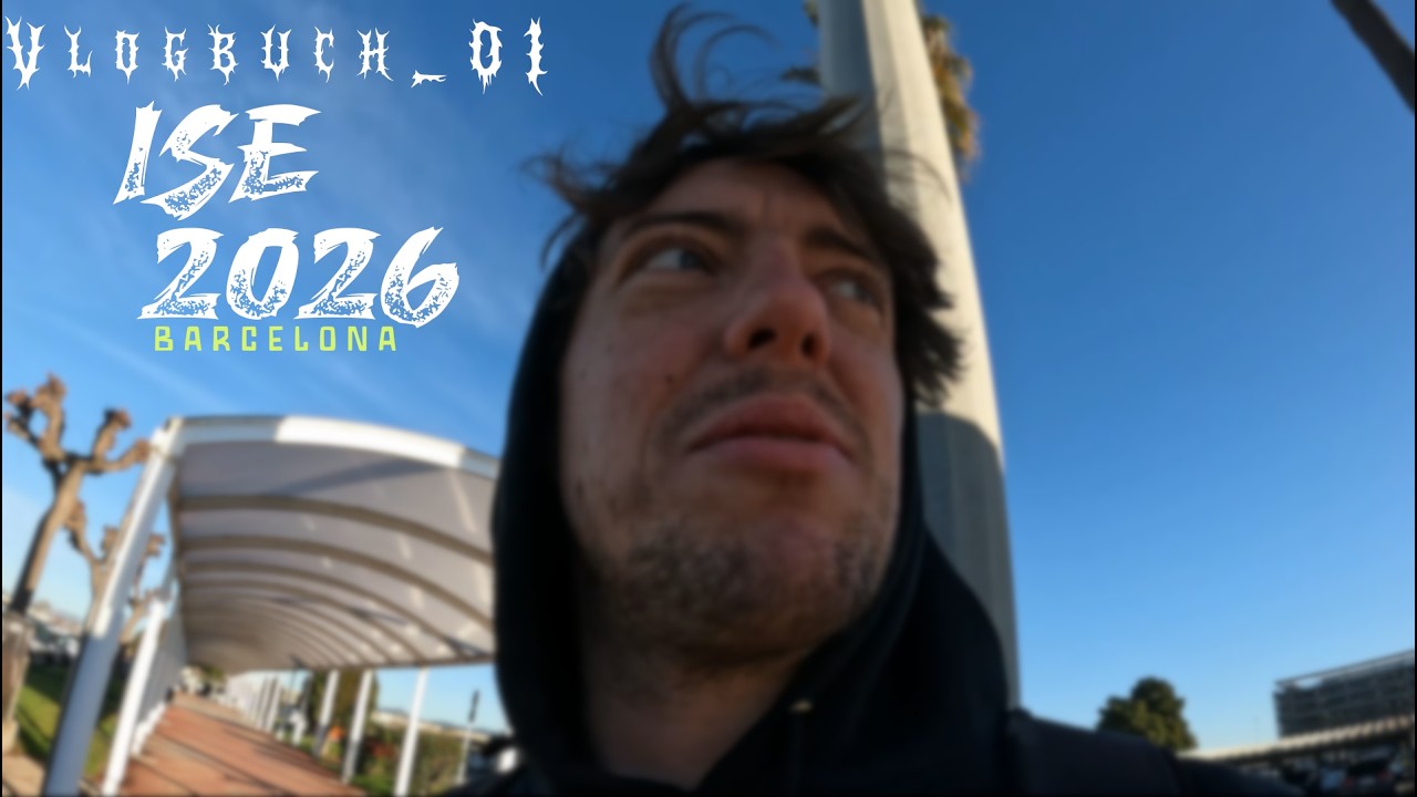 v02 Selects