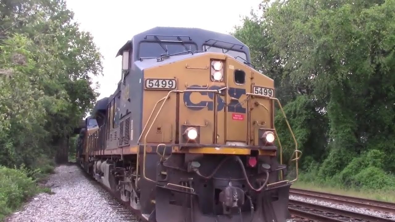 PTC puts W763 into suppression plus some funny comments