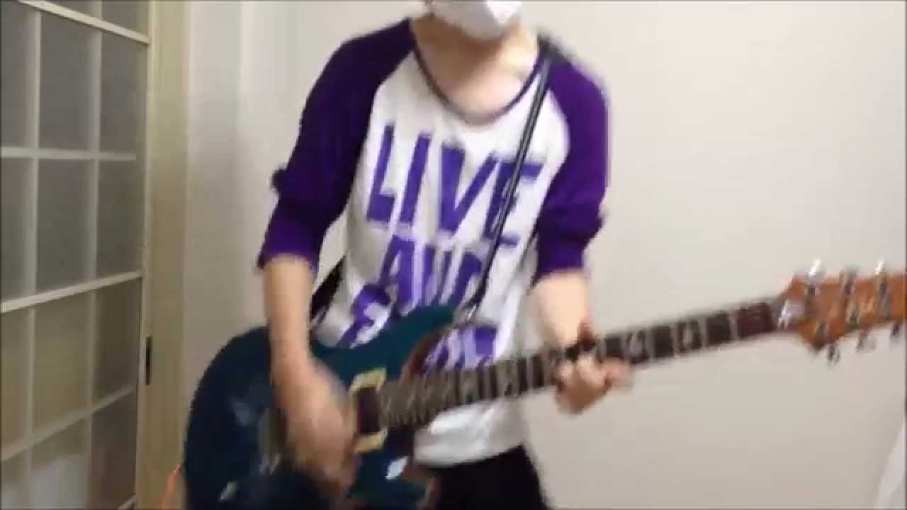 LOVE & JOY / 木村由姫 ［Gorillapapaさんver］