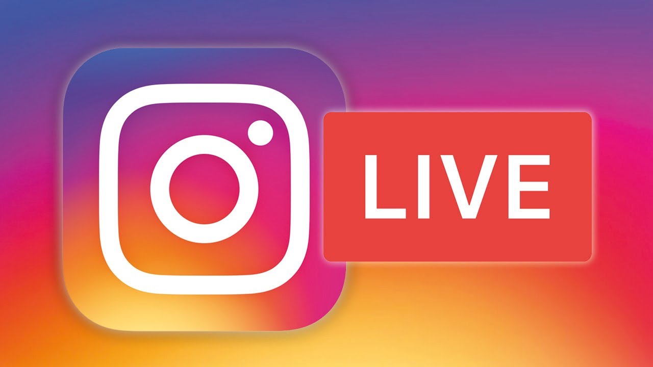 Instagram Live: COVID & CAREERS TALK