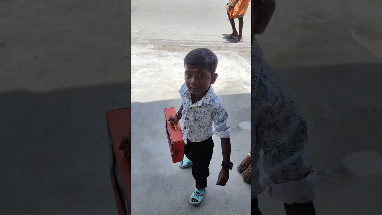 WAIT FOR END #shorts  #trendingshorts  #viralvideo #viralshort