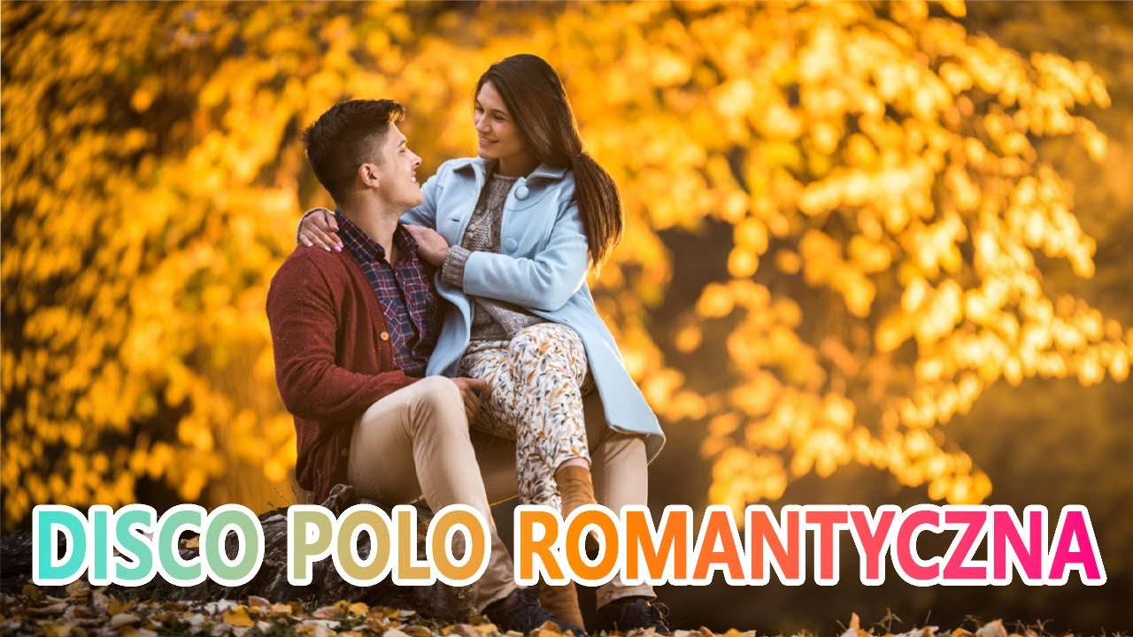 💖 Najpiękniejsze Piosenki Disco Polo o Miłości – Romantyczna Składanka 2025 💘 | Wzruszysz się!