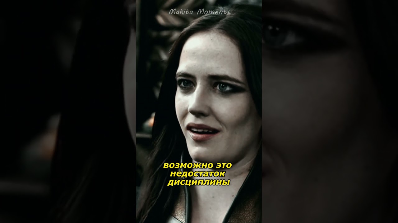 Шпион на корабле (300 спартанцев: Расцвет империи 2014) #моментизфильма  #шортс #эпичныймомент
