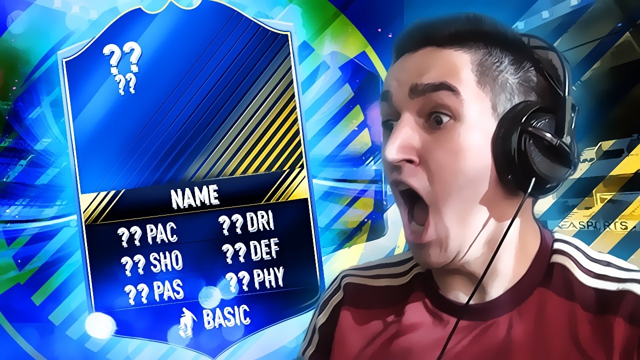ПОЙМАЛ МЕССИ | СЛИЛ 150.000 РУБЛЕЙ | MESSI IN A PACK