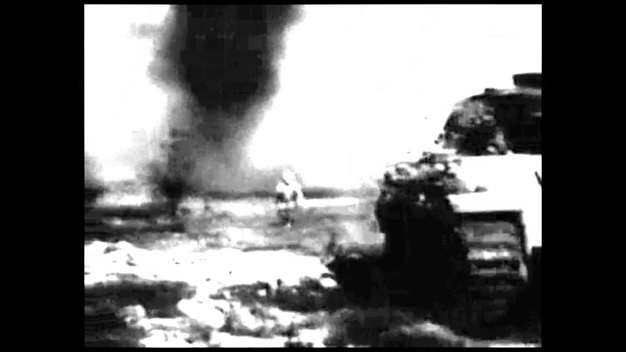 Capslock - Tank War Europa [ Ketacore Records ] break / industrial / noise