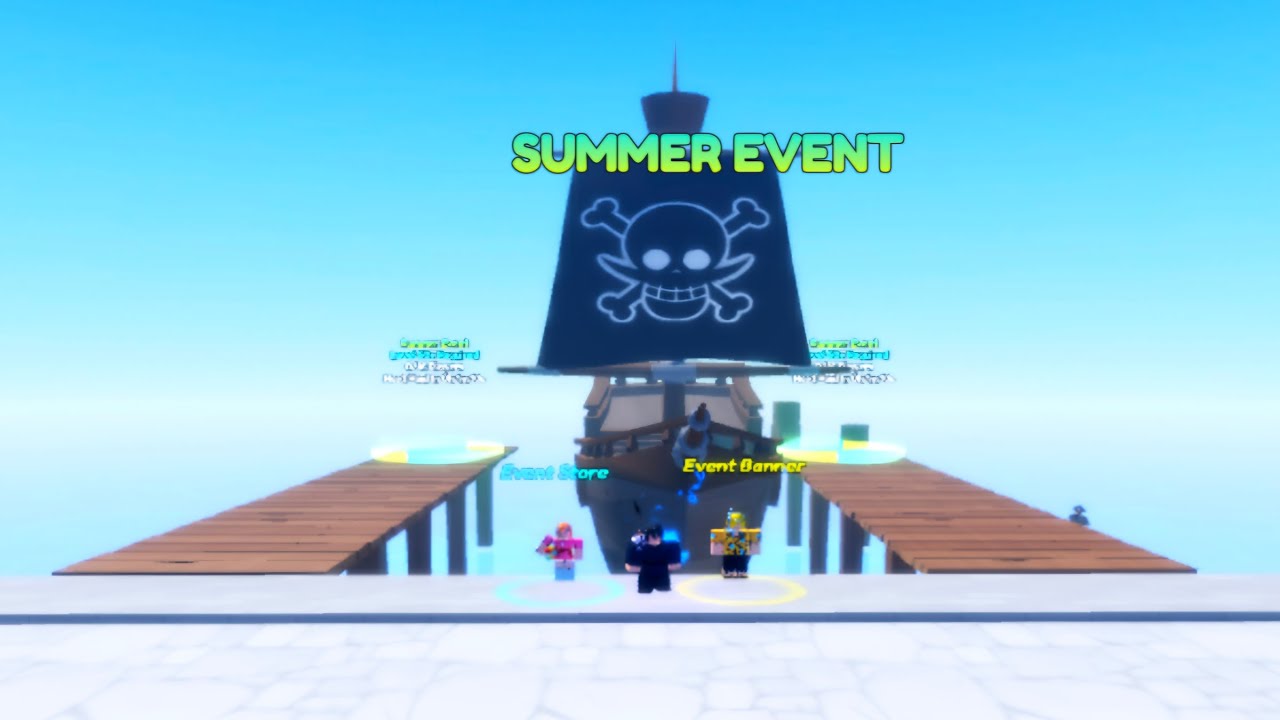Ultimate tower defense solo summer raid