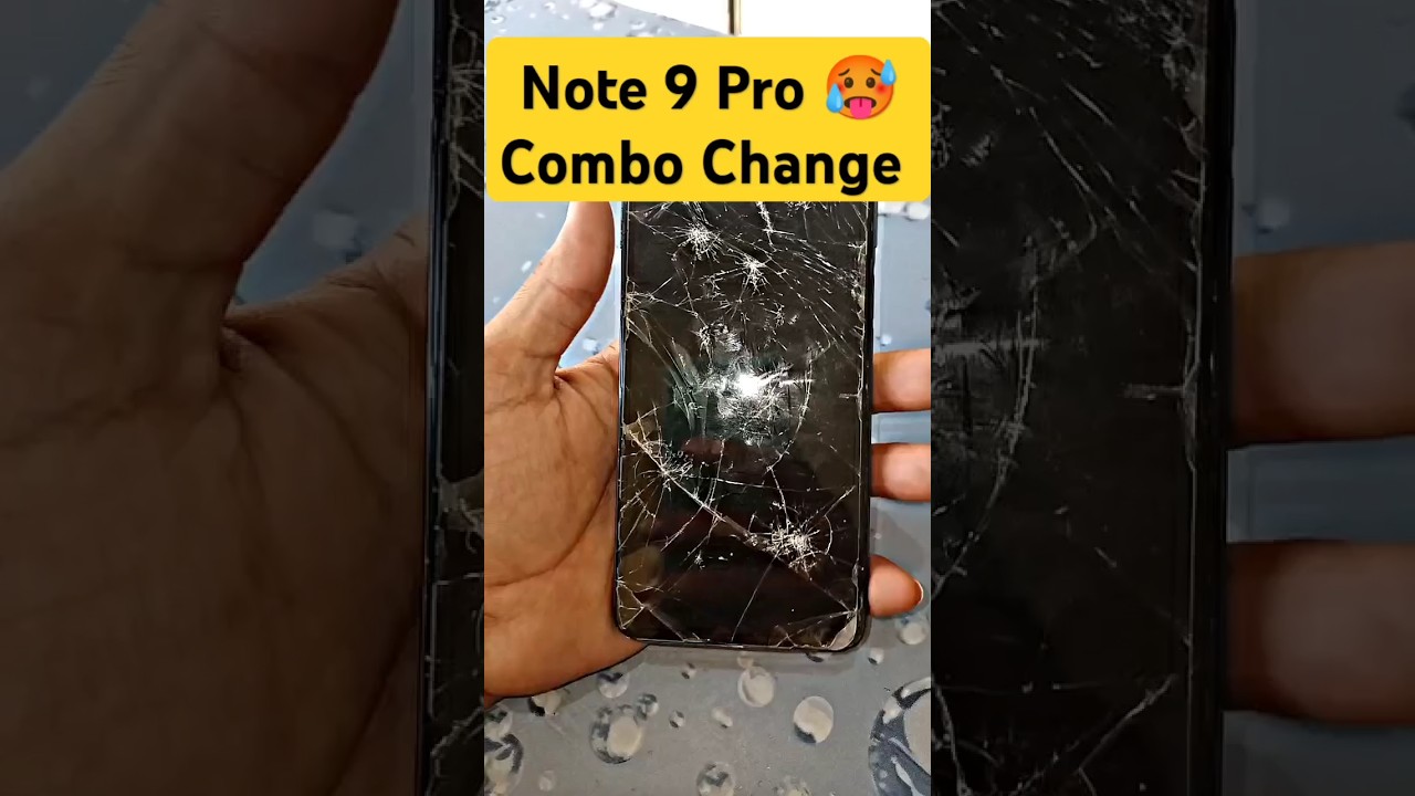 🥵 MOBILE REPAIRING 🥵 #shorts #mobile #repair #tech