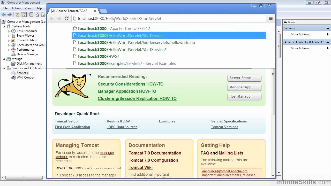 0208. Manual Servlet Deploy.mp4