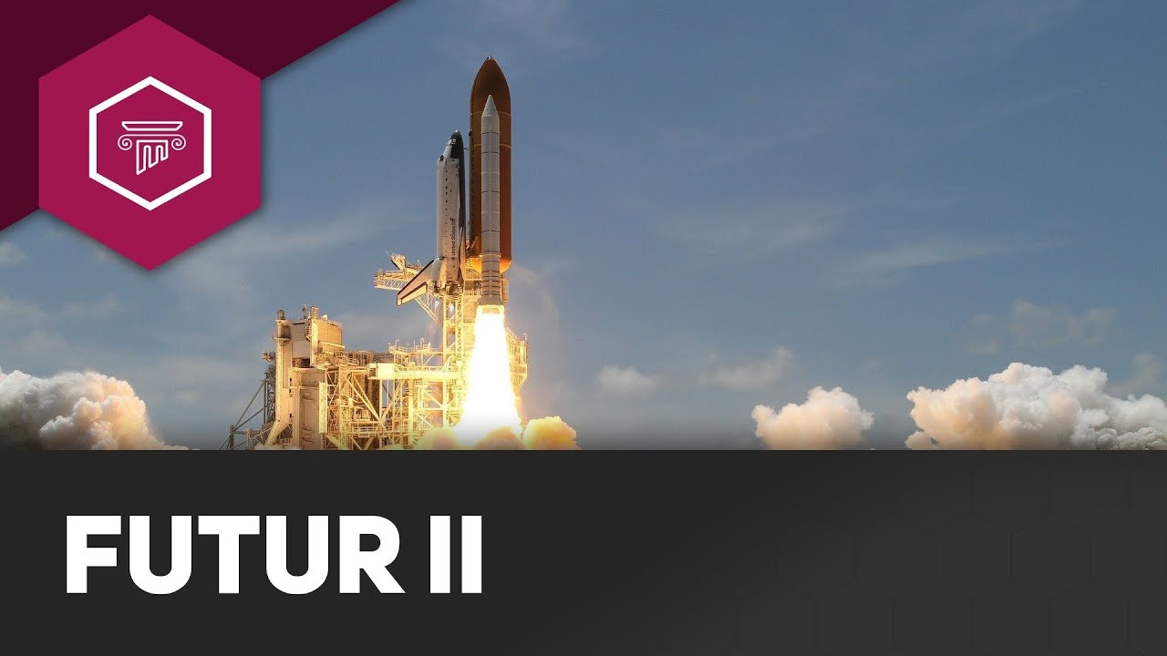 Futur II - Tempus (6)
