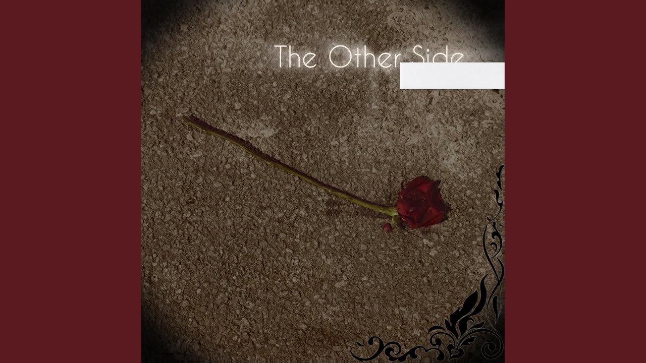 The Other Side