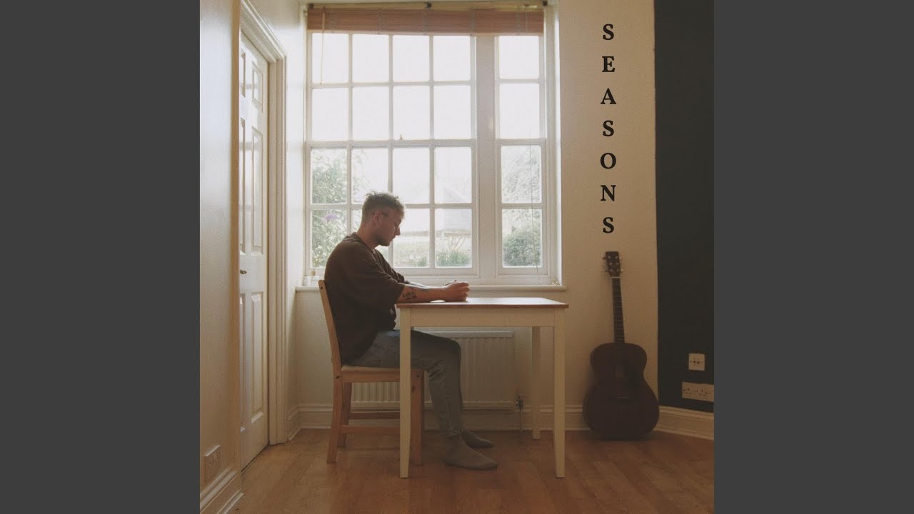 Seasons