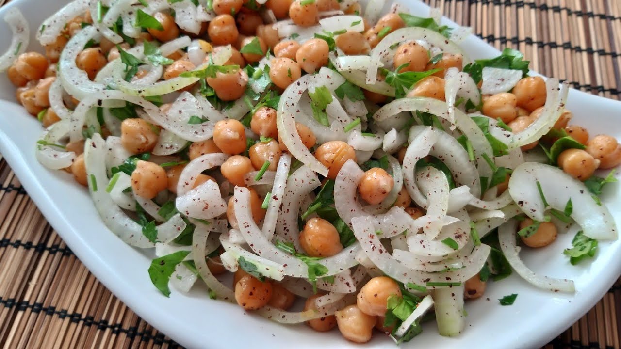 Самая простая вещь, которую я сделал !! Самый вкусный рецепт, который я когда-либо ел