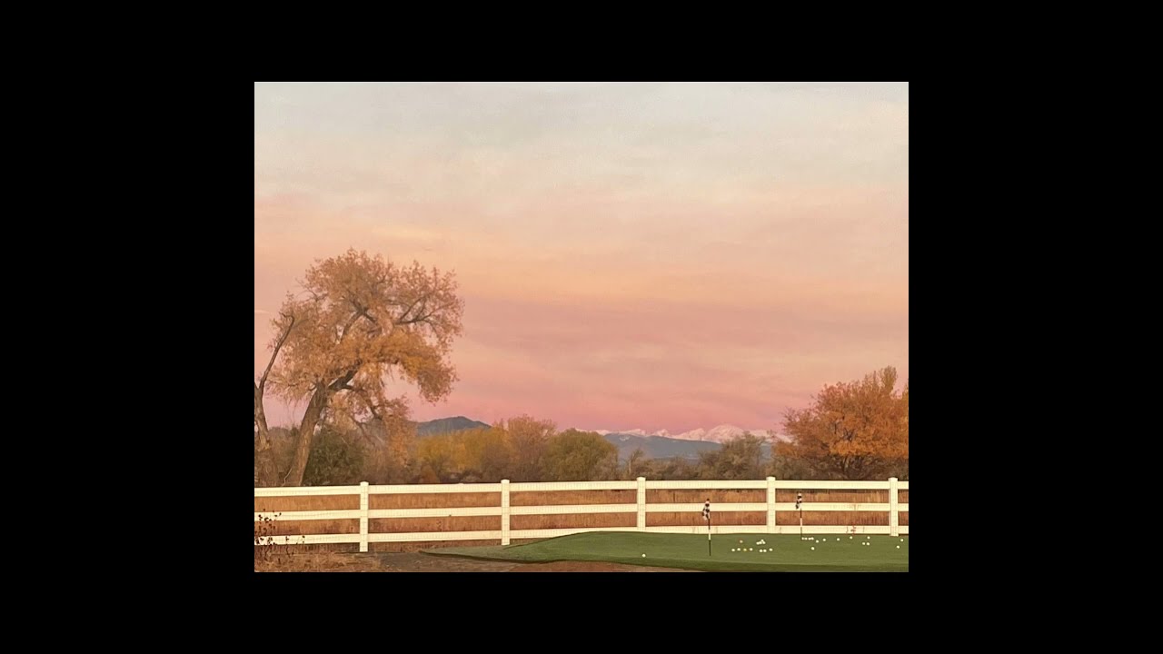 Pop Star BSS (slowed+reverb)