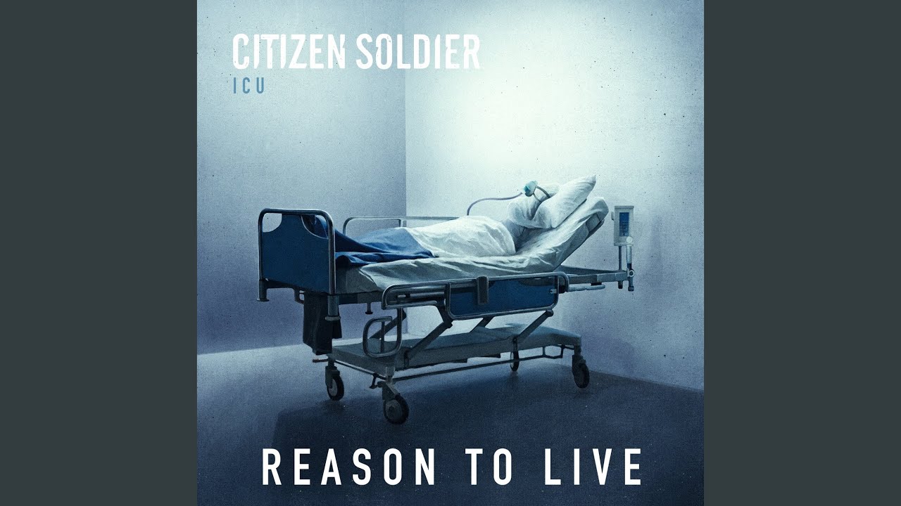 Reason to Live