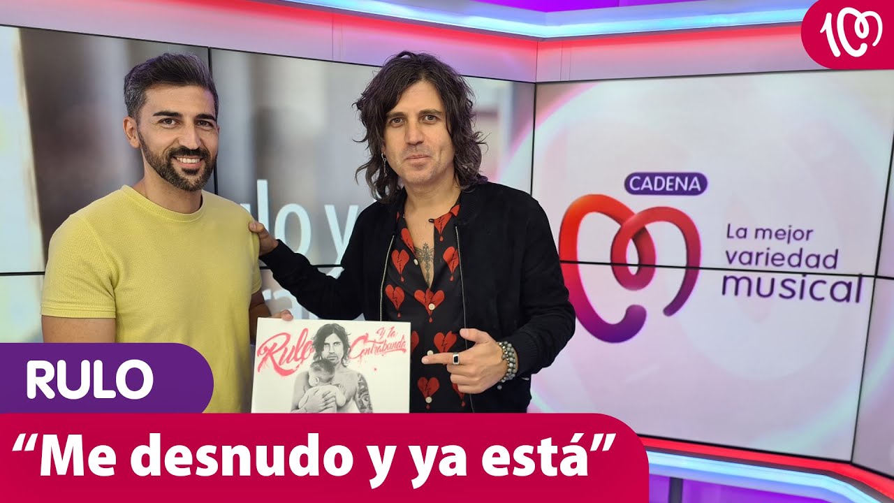 Rulo: 