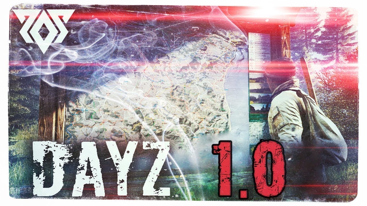 DayRP 