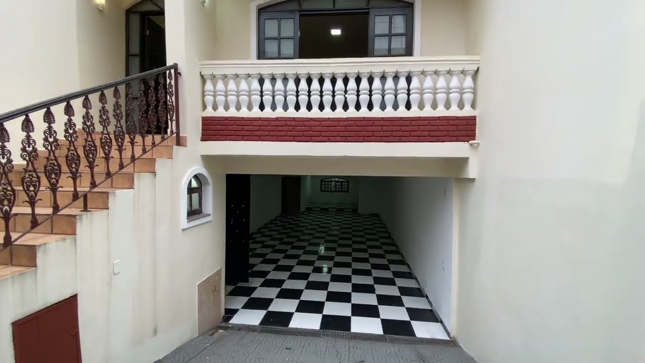 🏡 Morar em Pirituba é ter tudo por perto!