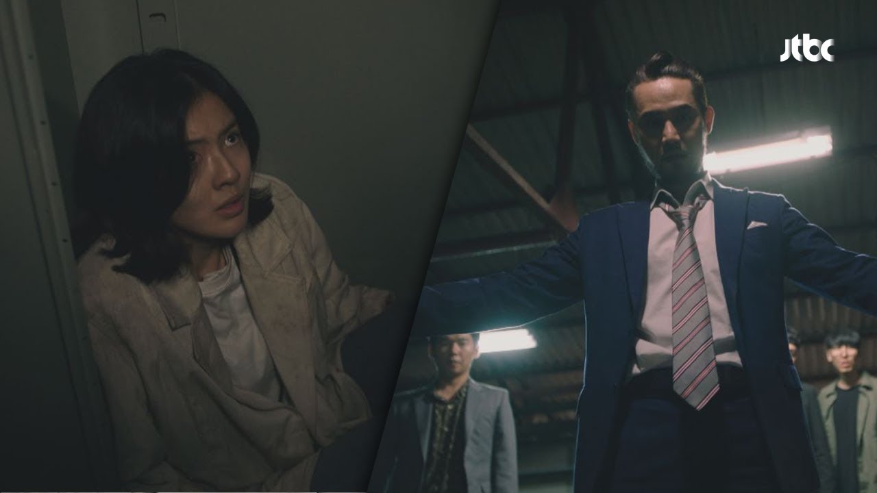 (소름) 숨은 이선빈 찾기 