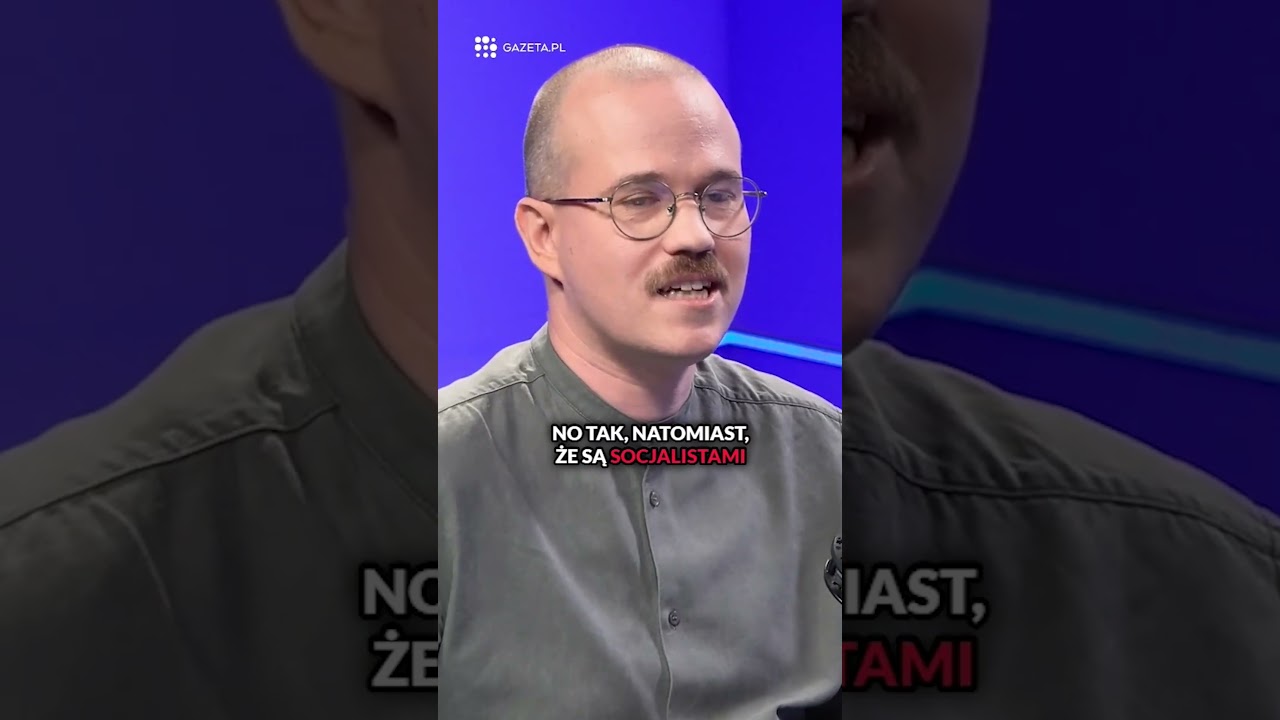 Nie można por&oacute;wnywać Die Linke i AfD jako partii radykalnych