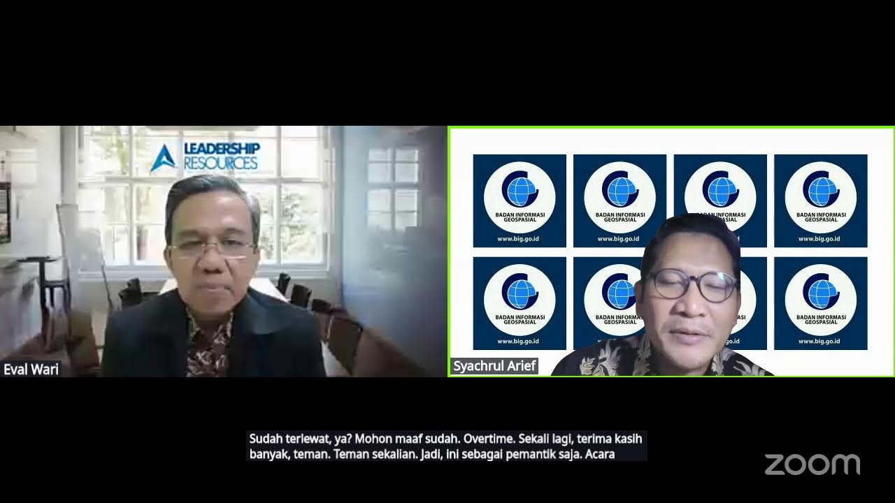 Bedah Buku