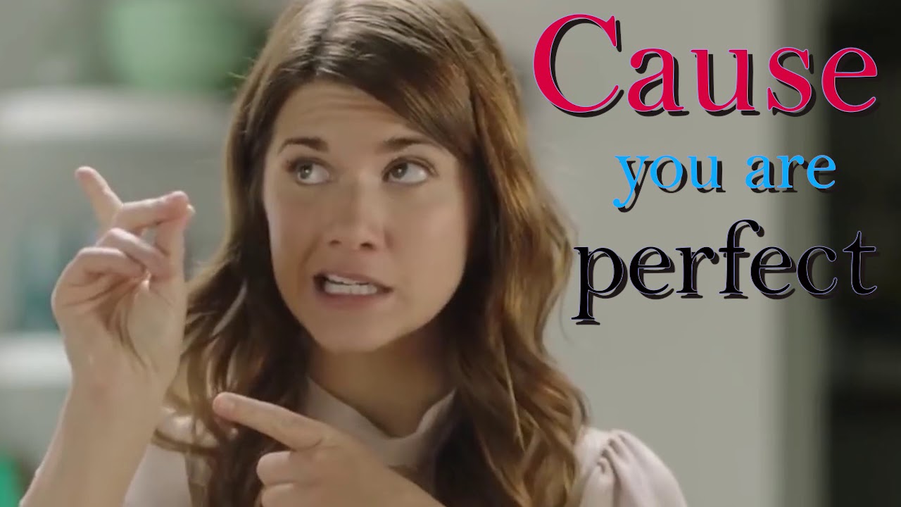 Laura and Carmilla