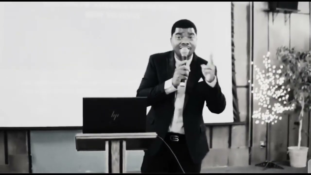 Unsave pesa zako  wapi?