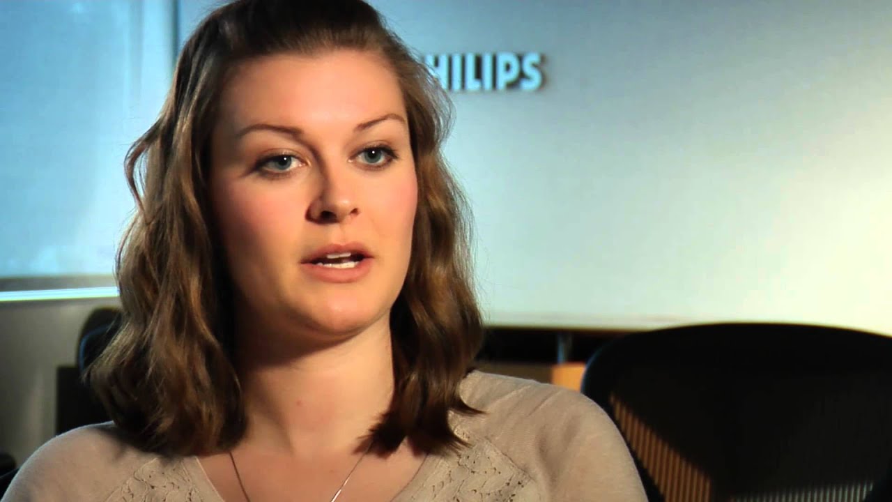 Philips Vereos Digital PET/CT - Hear From Early Adopters